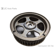 18E310 Left Camshaft Timing Gear For 06-07 Subaru Legacy  2.5 13019AA10B